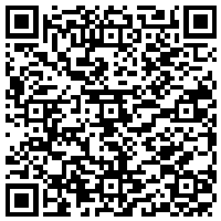 QR Code for bitcoin:bitcoin:bitcoin:bitcoin:bitcoin:bitcoin:bitcoin:bitcoin:bitcoin:dash:XmBWA7PBEMirwtjyEjaFtf5BAhsCc4HMTq