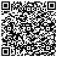 QR Code for bitcoin:bitcoin:bitcoin:bitcoin:bitcoin:bitcoin:bitcoin:bitcoin:bitcoin:dash:XmBZ6o8bkWYAz7mZErDXFFdrzRg9yAv5xC