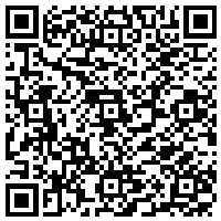 QR Code for bitcoin:bitcoin:bitcoin:bitcoin:bitcoin:bitcoin:bitcoin:bitcoin:bitcoin:dash:XmBZTf2cMd32GeB3bNrGknvdTCNMyR8YMA