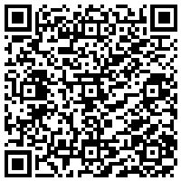 QR Code for bitcoin:bitcoin:bitcoin:bitcoin:bitcoin:bitcoin:bitcoin:bitcoin:bitcoin:dash:XmBaKyBLtrd1H2udkMCBow2CGZ3RcfZaAn