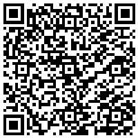 QR Code for bitcoin:bitcoin:bitcoin:bitcoin:bitcoin:bitcoin:bitcoin:bitcoin:bitcoin:dash:XmBdxjv9QWHW91AoSA3kmEtmpxzJCALF8A