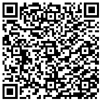 QR Code for bitcoin:bitcoin:bitcoin:bitcoin:bitcoin:bitcoin:bitcoin:bitcoin:bitcoin:dash:XmBe2iZCs7fPobGL2qiggeFmqw9voVvGiD