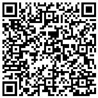 QR Code for bitcoin:bitcoin:bitcoin:bitcoin:bitcoin:bitcoin:bitcoin:bitcoin:bitcoin:dash:XmBeUTEQd8kJfX5UmV5e8e4Npxck1WGhV4