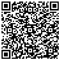 QR Code for bitcoin:bitcoin:bitcoin:bitcoin:bitcoin:bitcoin:bitcoin:bitcoin:bitcoin:dash:XmBeg2ex9UFwqq1o7wLWGAYDKGrFrhB7q8