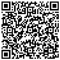 QR Code for bitcoin:bitcoin:bitcoin:bitcoin:bitcoin:bitcoin:bitcoin:bitcoin:bitcoin:dash:XmBgJWK8ScKWpuc8E1U5asBzc9CbfLMLjb