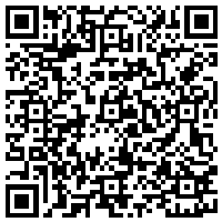 QR Code for bitcoin:bitcoin:bitcoin:bitcoin:bitcoin:bitcoin:bitcoin:bitcoin:bitcoin:dash:XmBjfbD7mTpbfYbSywMa3dyoeuzwezKBiR