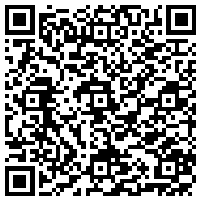 QR Code for bitcoin:bitcoin:bitcoin:bitcoin:bitcoin:bitcoin:bitcoin:bitcoin:bitcoin:dash:XmBjgHzSy4DZ6avWvkJonPoJEeNFqR7Mk2