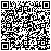 QR Code for bitcoin:bitcoin:bitcoin:bitcoin:bitcoin:bitcoin:bitcoin:bitcoin:bitcoin:dash:XmBk5D1WN4eJnRcC7pRHNe3hWxgfqGy4pE