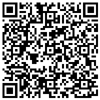 QR Code for bitcoin:bitcoin:bitcoin:bitcoin:bitcoin:bitcoin:bitcoin:bitcoin:bitcoin:dash:XmBkS5WaWvbNeKvTGckN5fgPK5WsFr3Tds