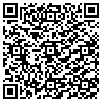 QR Code for bitcoin:bitcoin:bitcoin:bitcoin:bitcoin:bitcoin:bitcoin:bitcoin:bitcoin:dash:XmBm16Bmdt1PAxFVDZqaQf8ZeboTjRLXDk