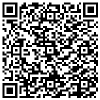 QR Code for bitcoin:bitcoin:bitcoin:bitcoin:bitcoin:bitcoin:bitcoin:bitcoin:bitcoin:dash:XmBm2asTme6gV7ecF2sc65SRUBhsrtkng1