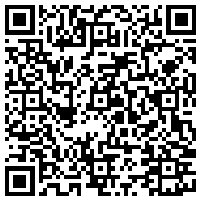 QR Code for bitcoin:bitcoin:bitcoin:bitcoin:bitcoin:bitcoin:bitcoin:bitcoin:bitcoin:dash:XmBn1gj2e8FkBJ1vUE9Ag1Q4VpUBJSgXas