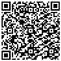 QR Code for bitcoin:bitcoin:bitcoin:bitcoin:bitcoin:bitcoin:bitcoin:bitcoin:bitcoin:dash:XmBnEfMGaZt8dsCoprvmwZYoBaamShijWh