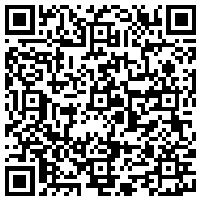 QR Code for bitcoin:bitcoin:bitcoin:bitcoin:bitcoin:bitcoin:bitcoin:bitcoin:bitcoin:dash:XmBo2nQcKjpHZfaDg7pXsSTrXGtY4od7xv