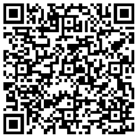 QR Code for bitcoin:bitcoin:bitcoin:bitcoin:bitcoin:bitcoin:bitcoin:bitcoin:bitcoin:dash:XmBoLaNQakatCDmrLVSCmcwEVETFf3uoLR