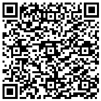 QR Code for bitcoin:bitcoin:bitcoin:bitcoin:bitcoin:bitcoin:bitcoin:bitcoin:bitcoin:dash:XmBph9RBQwDpBQPMzzfMLxeUZBWRZJymmd