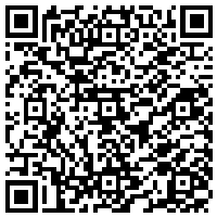 QR Code for bitcoin:bitcoin:bitcoin:bitcoin:bitcoin:bitcoin:bitcoin:bitcoin:bitcoin:dash:XmBpy3tnV38TXtoc173UnFRbhzXiCZExPg