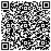 QR Code for bitcoin:bitcoin:bitcoin:bitcoin:bitcoin:bitcoin:bitcoin:bitcoin:bitcoin:dash:XmBq5o7SV1FricUNBUMsuPbr29BzMN9oLW