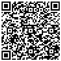 QR Code for bitcoin:bitcoin:bitcoin:bitcoin:bitcoin:bitcoin:bitcoin:bitcoin:bitcoin:dash:XmBri2ex4kZQRgrdi1VsR5LLfP1diC5GXe