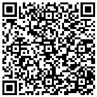 QR Code for bitcoin:bitcoin:bitcoin:bitcoin:bitcoin:bitcoin:bitcoin:bitcoin:bitcoin:dash:XmBsZURLR537o9769eP26kQFJWon9m4PtE