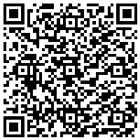 QR Code for bitcoin:bitcoin:bitcoin:bitcoin:bitcoin:bitcoin:bitcoin:bitcoin:bitcoin:dash:XmBwCSTa1qG3zmAeP4eZPBdns2WaXqFpnQ