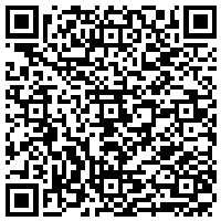 QR Code for bitcoin:bitcoin:bitcoin:bitcoin:bitcoin:bitcoin:bitcoin:bitcoin:bitcoin:dash:XmByewFFpxMvGg5e2fvnASfRdgmgMmav2y