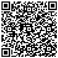 QR Code for bitcoin:bitcoin:bitcoin:bitcoin:bitcoin:bitcoin:bitcoin:bitcoin:bitcoin:dash:XmC1CBf7bfDdbGp4Gf8Hvdx8sSwzB5PbcN