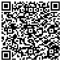 QR Code for bitcoin:bitcoin:bitcoin:bitcoin:bitcoin:bitcoin:bitcoin:bitcoin:bitcoin:dash:XmC1W1Z6BrFeLUFi4mJomHTfHDSEKpyoYk