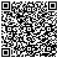 QR Code for bitcoin:bitcoin:bitcoin:bitcoin:bitcoin:bitcoin:bitcoin:bitcoin:bitcoin:dash:XmC3SCDaS2yfXrrjnrRrcujenSExegHNw1