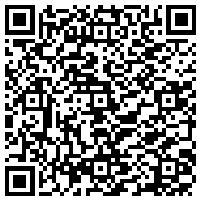 QR Code for bitcoin:bitcoin:bitcoin:bitcoin:bitcoin:bitcoin:bitcoin:bitcoin:bitcoin:dash:XmC3sksaAH8o4giShyeeFWXxHU6xjVvxjc