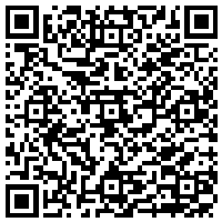 QR Code for bitcoin:bitcoin:bitcoin:bitcoin:bitcoin:bitcoin:bitcoin:bitcoin:bitcoin:dash:XmC3trAyVEp14CwNpNmL6MAdx8iWPqNFxG