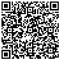 QR Code for bitcoin:bitcoin:bitcoin:bitcoin:bitcoin:bitcoin:bitcoin:bitcoin:bitcoin:dash:XmC43AaPZdXDthnJf5AddX1TPixoE2hepG