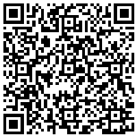 QR Code for bitcoin:bitcoin:bitcoin:bitcoin:bitcoin:bitcoin:bitcoin:bitcoin:bitcoin:dash:XmC47q7tpK5i1d3z6qa4d5Us5QsXd8Bc4e