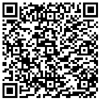 QR Code for bitcoin:bitcoin:bitcoin:bitcoin:bitcoin:bitcoin:bitcoin:bitcoin:bitcoin:dash:XmC8aDkDPogYQqnnCDP14CmLs7PBAQvTqd