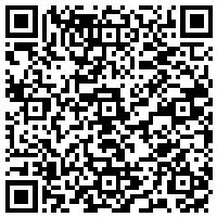 QR Code for bitcoin:bitcoin:bitcoin:bitcoin:bitcoin:bitcoin:bitcoin:bitcoin:bitcoin:dash:XmCADEckp8jayYFyUn2P5K1DEGC4YrXJTQ