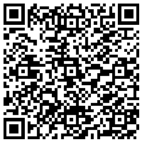 QR Code for bitcoin:bitcoin:bitcoin:bitcoin:bitcoin:bitcoin:bitcoin:bitcoin:bitcoin:dash:XmCAPf6PnSM7wD3ZhfLEd3xEYbxkJzGoLX