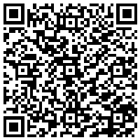QR Code for bitcoin:bitcoin:bitcoin:bitcoin:bitcoin:bitcoin:bitcoin:bitcoin:bitcoin:dash:XmCAcZXEmN3jzE4GXAzHD5RdcMnHVTaQSC