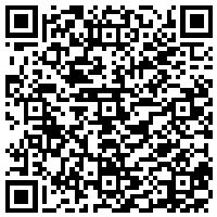 QR Code for bitcoin:bitcoin:bitcoin:bitcoin:bitcoin:bitcoin:bitcoin:bitcoin:bitcoin:dash:XmCAesStAXep2TeL4hT7rtRgg1fsaAtyib