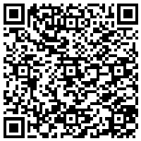 QR Code for bitcoin:bitcoin:bitcoin:bitcoin:bitcoin:bitcoin:bitcoin:bitcoin:bitcoin:dash:XmCCFsNrAAYg4bJmSiRfGPXprUxWBKBmBg