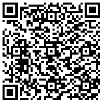 QR Code for bitcoin:bitcoin:bitcoin:bitcoin:bitcoin:bitcoin:bitcoin:bitcoin:bitcoin:dash:XmCCYqhvmKBvFzfRrJB6tG2oVDbvG2ABWx