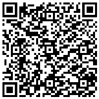 QR Code for bitcoin:bitcoin:bitcoin:bitcoin:bitcoin:bitcoin:bitcoin:bitcoin:bitcoin:dash:XmCDNSGReUPLqbK5cdZLEQ1QtemHArV9kF