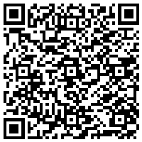 QR Code for bitcoin:bitcoin:bitcoin:bitcoin:bitcoin:bitcoin:bitcoin:bitcoin:bitcoin:dash:XmCEei8952Ei2HESqtxdckgzN7T5dqz7D9