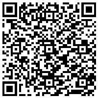 QR Code for bitcoin:bitcoin:bitcoin:bitcoin:bitcoin:bitcoin:bitcoin:bitcoin:bitcoin:dash:XmCEzoJW1pnfAw7cj8RuiieRohSS83eHck