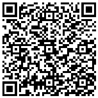 QR Code for bitcoin:bitcoin:bitcoin:bitcoin:bitcoin:bitcoin:bitcoin:bitcoin:bitcoin:dash:XmCGDUdFDMjvk4ep8is6E55A1B7LiFppwe