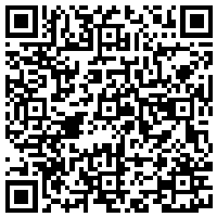 QR Code for bitcoin:bitcoin:bitcoin:bitcoin:bitcoin:bitcoin:bitcoin:bitcoin:bitcoin:dash:XmCGPX9ZacJQihqPdB4angT8noFMB55ayd