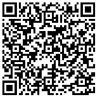 QR Code for bitcoin:bitcoin:bitcoin:bitcoin:bitcoin:bitcoin:bitcoin:bitcoin:bitcoin:dash:XmCGgj6Ej9iEkoDDmZMPJFxjXo7wedoBC3