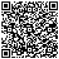 QR Code for bitcoin:bitcoin:bitcoin:bitcoin:bitcoin:bitcoin:bitcoin:bitcoin:bitcoin:dash:XmCHRF8fAw5H84a5UWDbkNtqpzAi5PsKpk