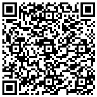 QR Code for bitcoin:bitcoin:bitcoin:bitcoin:bitcoin:bitcoin:bitcoin:bitcoin:bitcoin:dash:XmCKKLWbs21iUaDVR7UuVCyS3WHFs5JJRu