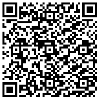 QR Code for bitcoin:bitcoin:bitcoin:bitcoin:bitcoin:bitcoin:bitcoin:bitcoin:bitcoin:dash:XmCKifs7kvgB2eVZbvimJdddy56dayqmMo