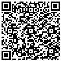 QR Code for bitcoin:bitcoin:bitcoin:bitcoin:bitcoin:bitcoin:bitcoin:bitcoin:bitcoin:dash:XmCKvqNTbixYe8Vuzas4EcQdCWHBpSWBoM
